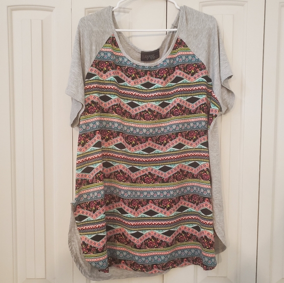 Shirt - Picture 7 of 13